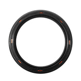 Crankshaft Seal Front OSEAL 44*55*6 OSS0143 - Permaseal