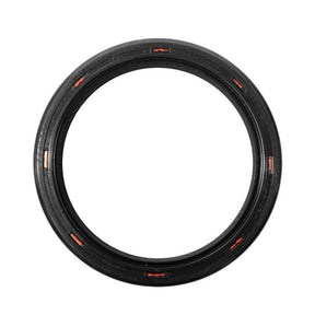 Crankshaft Seal Front OSEAL 44*55*6 OSS0143 - PERMASEAL