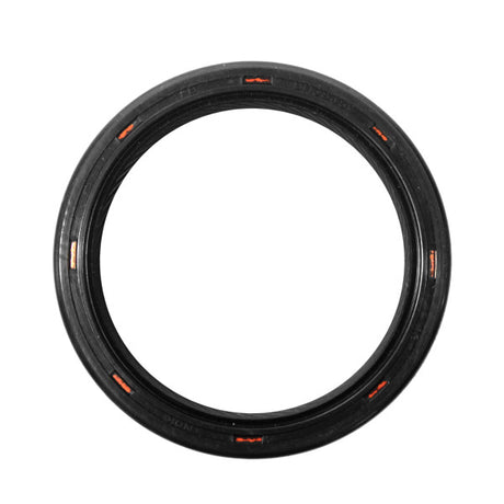 Crankshaft Seal Front OSEAL 44*55*6 OSS0143 - Permaseal