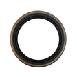Crankshaft Seal Front OSEAL 44.45*57.15*9.5 OSS0146 - PERMASEAL