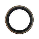 Crankshaft Seal Front OSEAL 44.45*57.15*9.5 OSS0146 - Permaseal