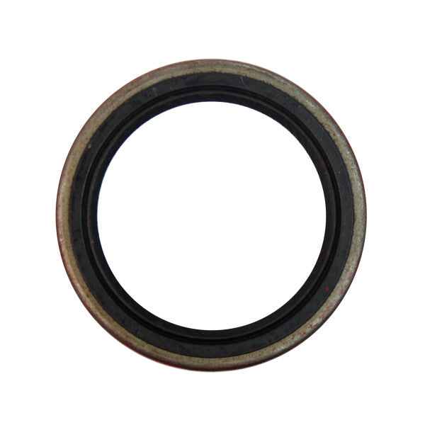Crankshaft Seal Front OSEAL 44.45*57.15*9.5 OSS0146 - PERMASEAL