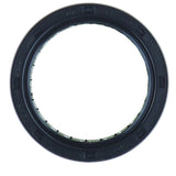 Crankshaft Seal Front 44.5*60*10 RIGHT OSS0147 - Permaseal