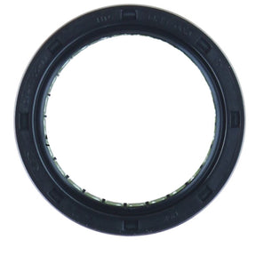 Crankshaft Seal Front 44.5*60*10 RIGHT OSS0147 - PERMASEAL