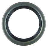 Crankshaft Seal Front OSEAL 45*61.5*9.3 OSS0152 - Permaseal