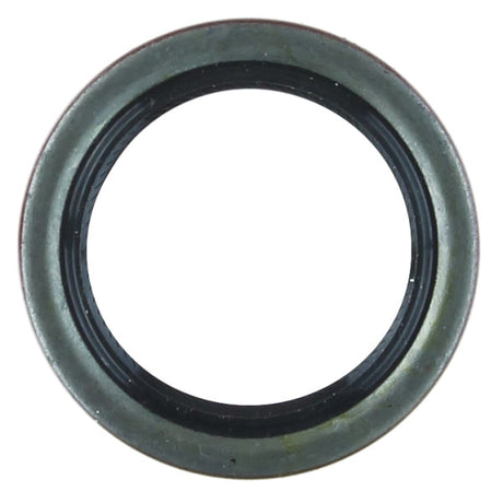 Crankshaft Seal Front OSEAL 45*61.5*9.3 OSS0152 - Permaseal