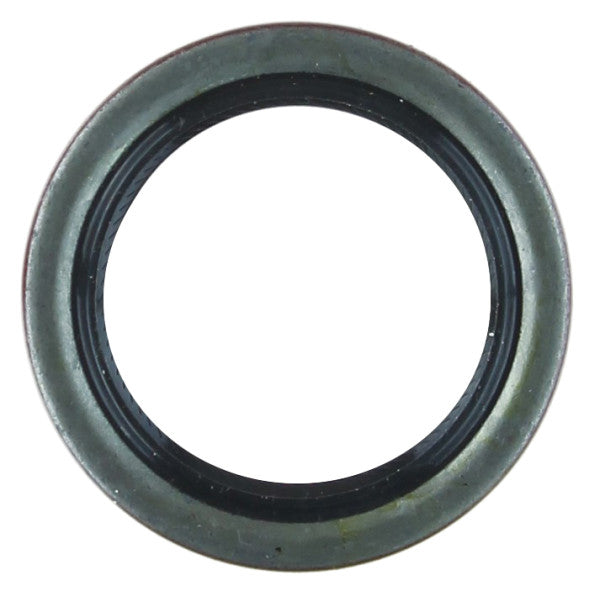 Crankshaft Seal Front OSEAL 45*61.5*9.3 OSS0152 - PERMASEAL