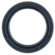 Crankshaft Seal Front OSEAL 45*62*9 RIGHT OSS0153 - PERMASEAL