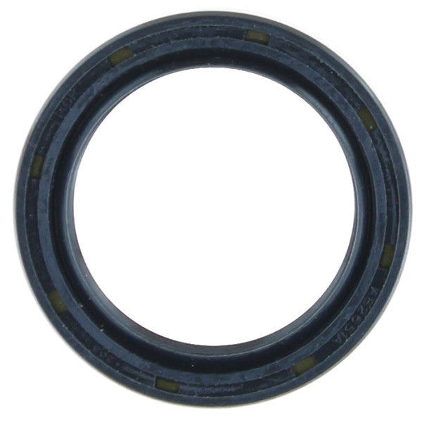 Crankshaft Seal Front OSEAL 45*62*9 RIGHT OSS0153 - PERMASEAL