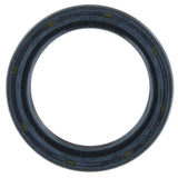 Crankshaft Seal Front OSEAL 45*62*9 RIGHT OSS0153 - Permaseal