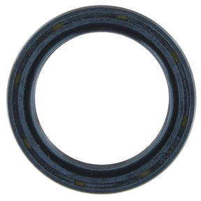 Crankshaft Seal Front OSEAL 45*62*9 RIGHT OSS0153 - PERMASEAL