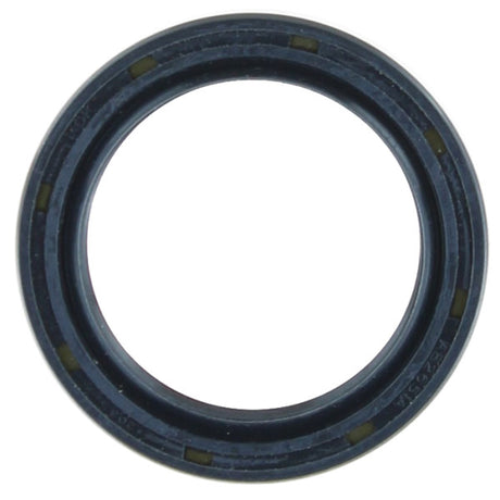 Crankshaft Seal Front OSEAL 45*62*9 RIGHT OSS0153 - Permaseal