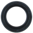Crankshaft Seal Front OSEAL 45*68*12 OSS0156 - PERMASEAL