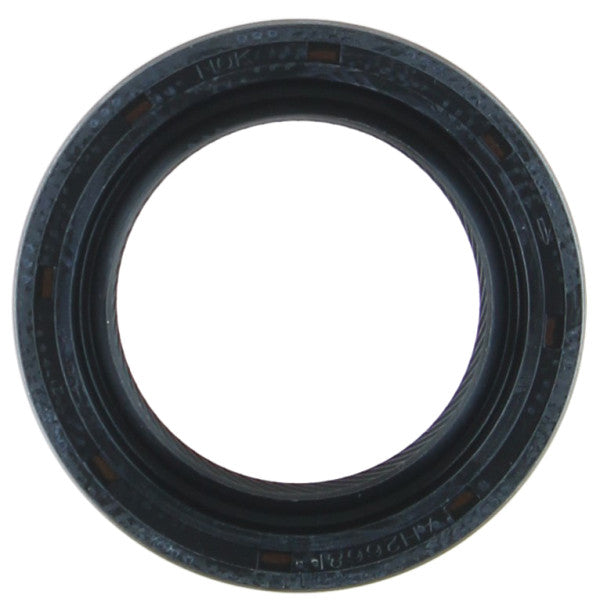 Crankshaft Seal Front OSEAL 45*68*12 OSS0156 - PERMASEAL