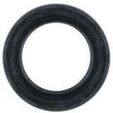 Crankshaft Seal Front OSEAL 45*68*12 OSS0156 - Permaseal