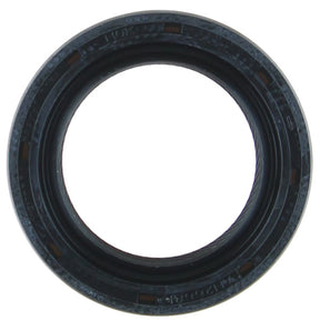 Crankshaft Seal Front OSEAL 45*68*12 OSS0156 - PERMASEAL