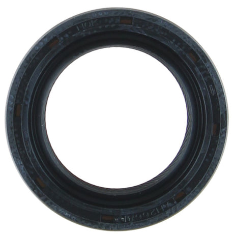 Crankshaft Seal Front OSEAL 45*68*12 OSS0156 - Permaseal