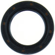 Crankshaft Seal Front OSEAL 45*68*8.5 TOYOTA 3F OSS0157 - PERMASEAL