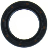 Crankshaft Seal Front OSEAL 45*68*8.5 TOYOTA 3F OSS0157 - Permaseal