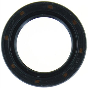 Crankshaft Seal Front OSEAL 45*68*8.5 TOYOTA 3F OSS0157 - PERMASEAL