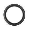 Crankshaft Seal Front NISSAN SR20DE SR20DET DOHC 16V OSS0158 - PERMASEAL
