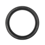 Crankshaft Seal Front NISSAN SR20DE SR20DET DOHC 16V OSS0158 - Permaseal