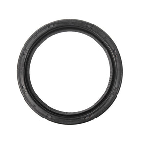 Crankshaft Seal Front NISSAN SR20DE SR20DET DOHC 16V OSS0158 - PERMASEAL