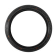 Crankshaft Seal Front NISSAN SR20DE 11/1995-00 OSS0159 - PERMASEAL