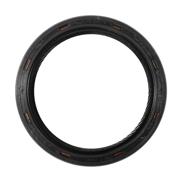 Crankshaft Seal Front NISSAN SR20DE 11/1995-00 OSS0159 - PERMASEAL