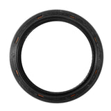 Crankshaft Seal Front NISSAN SR20DE 11/1995-00 OSS0159 - Permaseal
