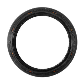 Crankshaft Seal Front NISSAN SR20DE 11/1995-00 OSS0159 - PERMASEAL