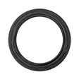 Crankshaft Seal Front OSEAL 46*60*7 RIGHT OSS0160 - PERMASEAL