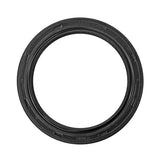 Crankshaft Seal Front OSEAL 46*60*7 RIGHT OSS0160 - Permaseal