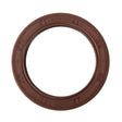 Crankshaft Seal Front OSEAL 46*63*6.5 OSS0161 - PERMASEAL