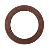 Crankshaft Seal Front OSEAL 46*63*6.5 OSS0161 - Permaseal