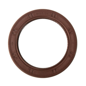 Crankshaft Seal Front OSEAL 46*63*6.5 OSS0161 - PERMASEAL