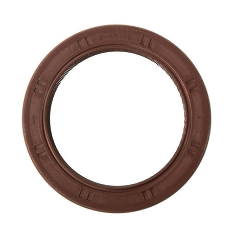 Crankshaft Seal Front OSEAL 46*63*6.5 OSS0161 - Permaseal
