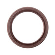 Crankshaft Seal Front NISSAN VQ30DD VCT VE30DE/DET OSS0165 - PERMASEAL