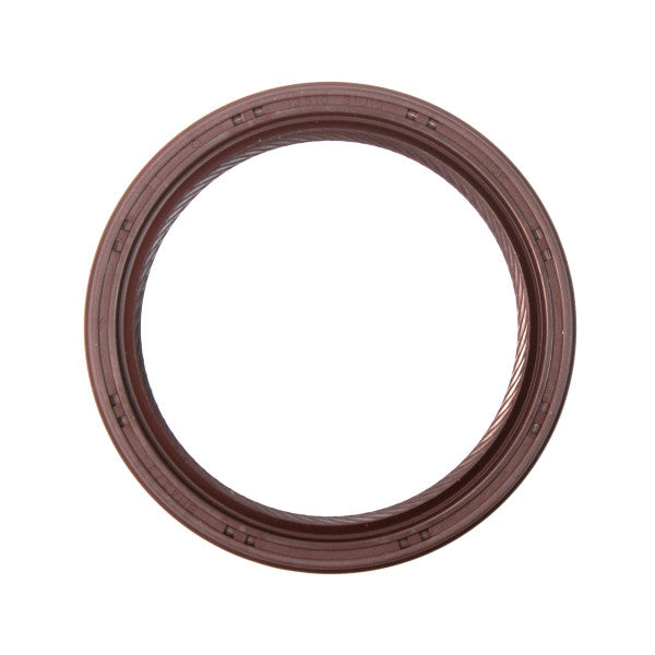 Crankshaft Seal Front NISSAN VQ30DD VCT VE30DE/DET OSS0165 - PERMASEAL