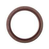 Crankshaft Seal Front NISSAN VQ30DD VCT VE30DE/DET OSS0165 - Permaseal