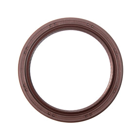 Crankshaft Seal Front NISSAN VQ30DD VCT VE30DE/DET OSS0165 - PERMASEAL