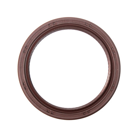 Crankshaft Seal Front NISSAN VQ30DD VCT VE30DE/DET OSS0165 - Permaseal