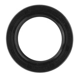 Crankshaft Seal Front OSEAL 48*70*12 RIGHT OSS0170 - Permaseal