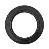 Crankshaft Seal Front Nissan H15 OHV 8V OSS0171 - Permaseal