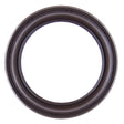 Crankshaft Seal Front TOYOTA 1KZ-TE 2KD-FTV 1KD-FTV OSS0178 - PERMASEAL