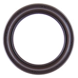 Crankshaft Seal Front TOYOTA 1KZ-TE 2KD-FTV 1KD-FTV OSS0178 - Permaseal