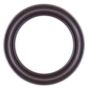 Crankshaft Seal Front TOYOTA 1KZ-TE 2KD-FTV 1KD-FTV OSS0178 - PERMASEAL