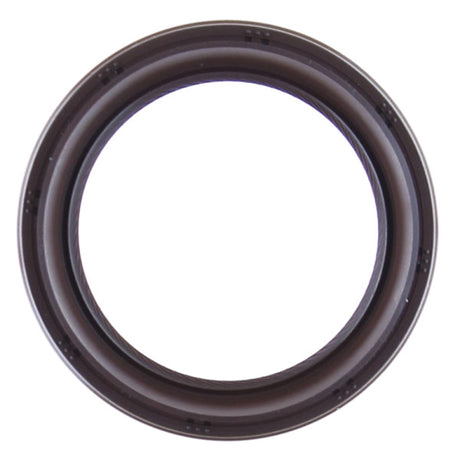 Crankshaft Seal Front TOYOTA 1KZ-TE 2KD-FTV 1KD-FTV OSS0178 - Permaseal