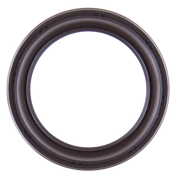 Crankshaft Seal Front TOYOTA 1KZ-TE 2KD-FTV 1KD-FTV OSS0178 - PERMASEAL