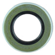 Crankshaft Seal Front OSEAL 50*86.4*13 OSS0183 - PERMASEAL